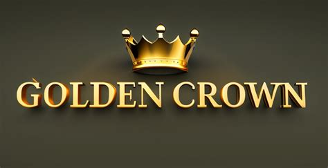 golden crown casino.